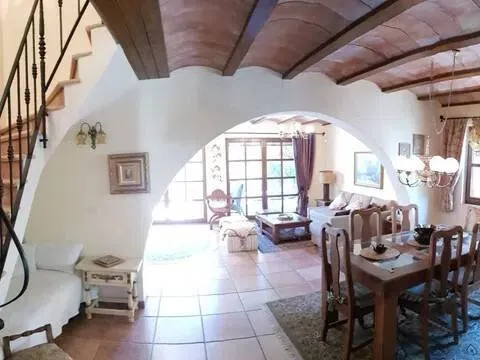 Casa de 150 m² a Calvià