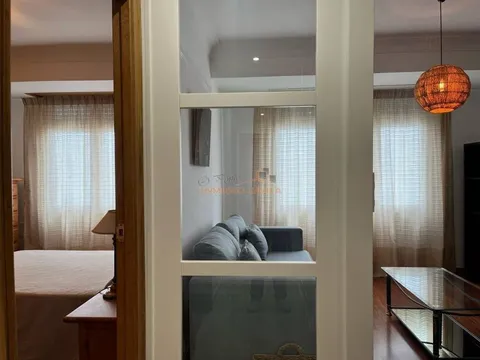 Appartamento 74 m² a Ferrol