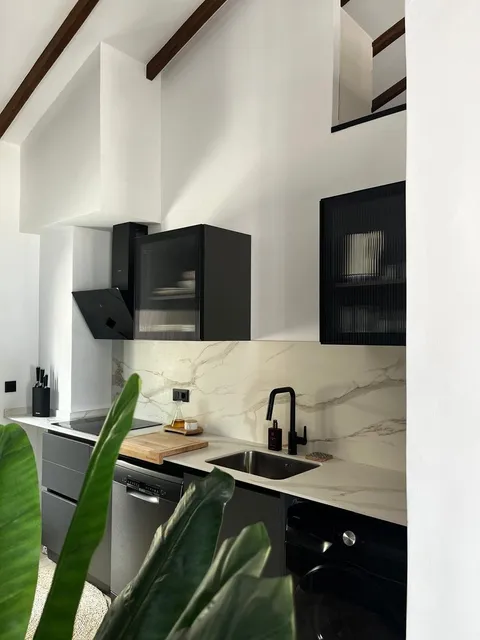 Wohnung 75 m² in la Vila Joiosa / Villajoyosa