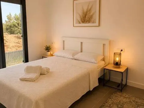 Apartamento 125 m² em Mijas (2/32)