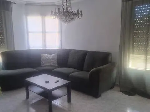 Pis de 133 m² a Laviana