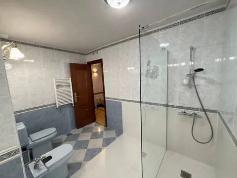 Habitació de lloguer, Majadahonda