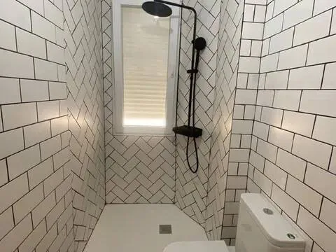 Pis de 50 m² a Ponferrada