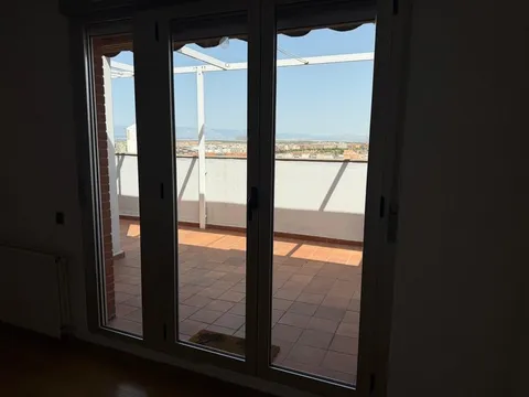 Apartamento 97 m² em Madrid (4/29)