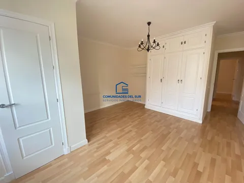 Pis de 91 m² a Cádiz