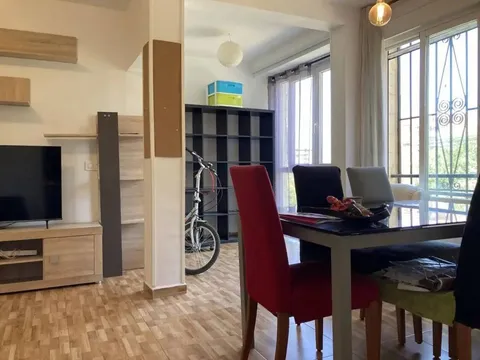 Pis de 120 m² a Granada