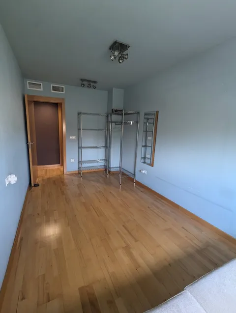 Pis de 105 m² a Riba-roja de Túria