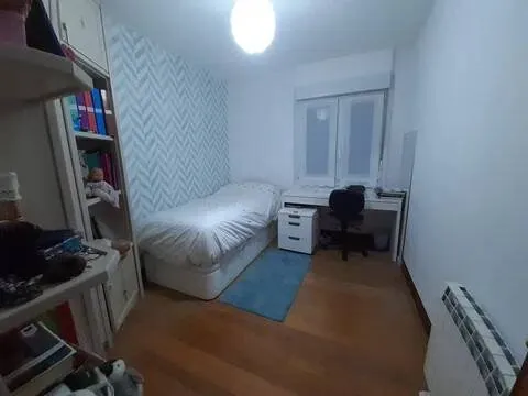 Pis de 76 m² a Sopela