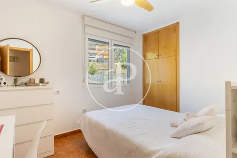 Pis de 105 m² a Cullera