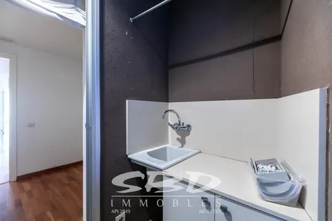 Casa de 271 m² a Sabadell
