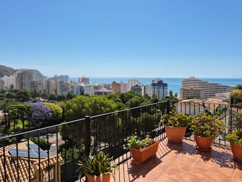 Maison 173 m² à Cullera