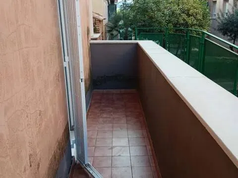 Appartamento 90 m² a Emperador