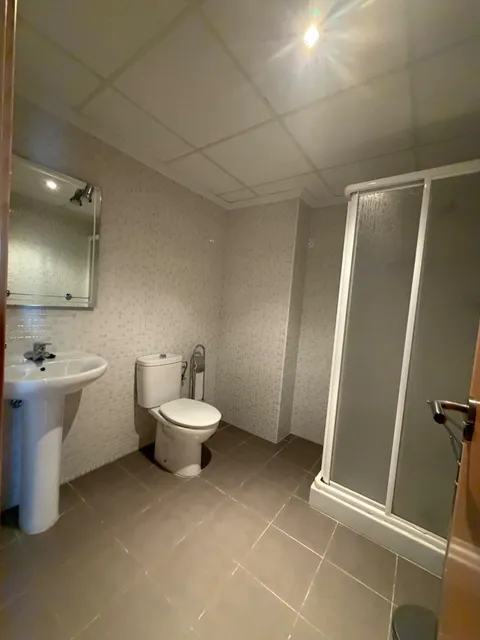 Wohnung 160 m² in Llíria