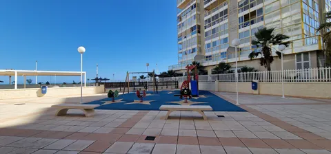 Apartamento 90 m² em Cullera