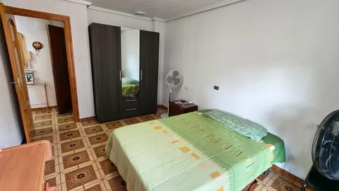 Appartamento 65 m² a Elx / Elche