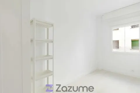 Pis de 80 m² a Madrid