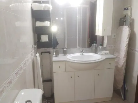 Pis de 80 m² a Torrelavega