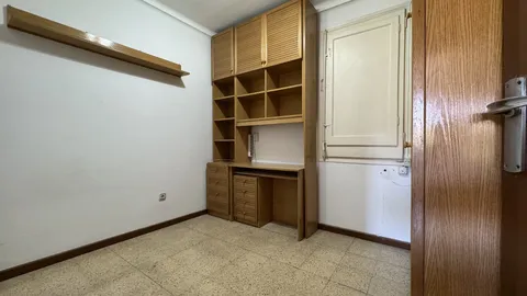 Appartamento 52 m² a Barcelona