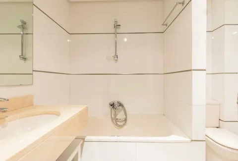 Pis de 165 m² a Granada