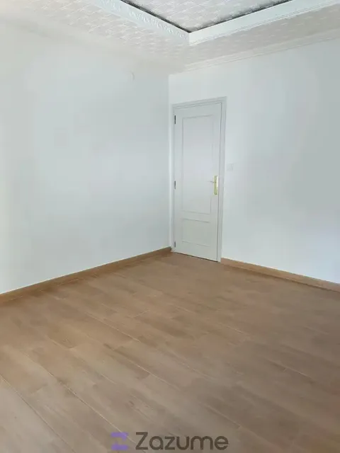 Pis de 85 m² a Borriana