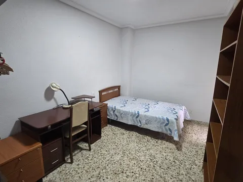 Pis de 114 m² a Elx