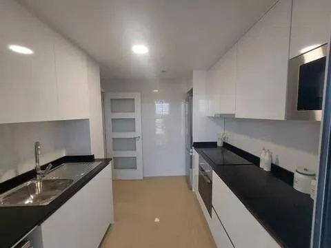 Pis de 165 m² a Cabanes