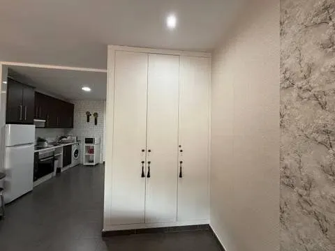 Pis de 49 m² a Ciudad Real