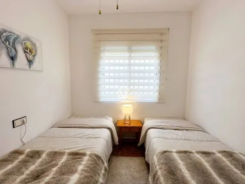 Casa de 150 m² a Torrevella