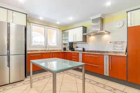 Casa 185 m² a Dénia