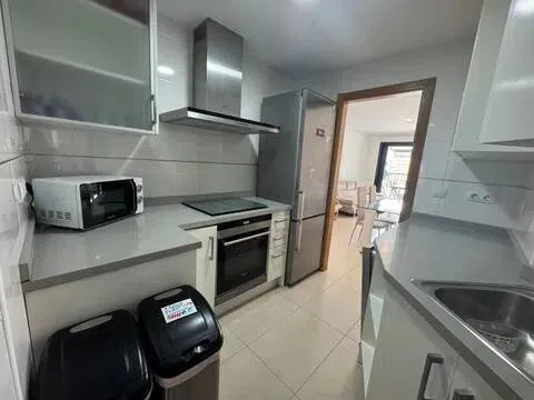 Pis de 85 m² a Alboraia