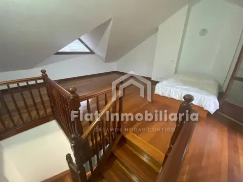 Casa de 280 m² a Castro-Urdiales