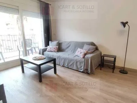 Pis de 116 m² a Vinaròs