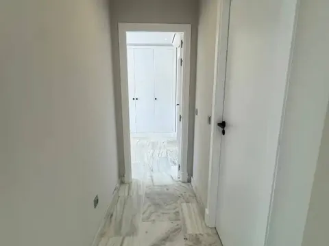 Pis de 228 m² a Benahavís