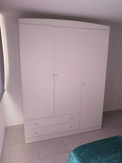 Pis de 33 m² a Alcalá de Guadaíra