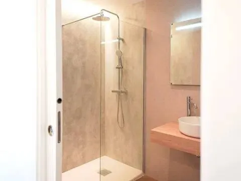 Appartamento 50 m² a Canet d'en Berenguer