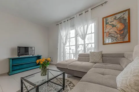 Pis de 90 m² a Adeje