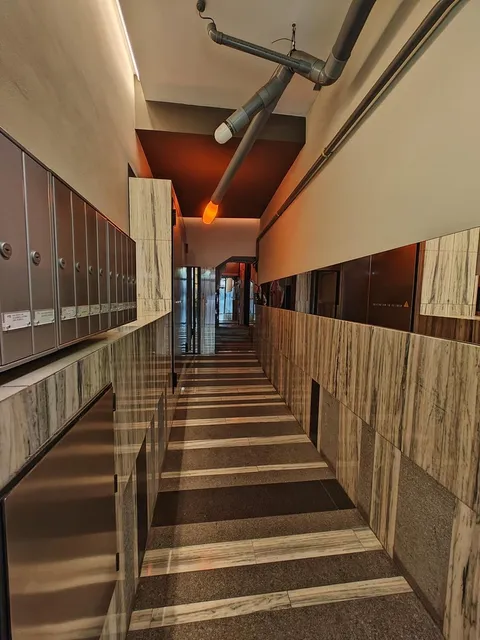 Appartamento 81 m² a Madrid