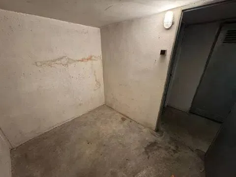 Wohnung 143 m² in Rocafort