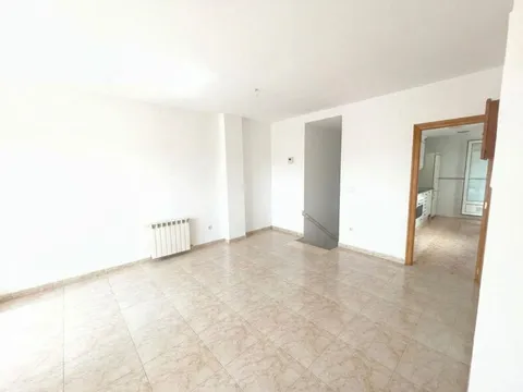 Wohnung 102 m² in Rocafort
