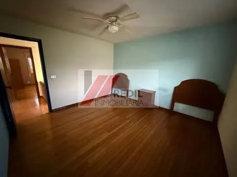 Haus 156 m² in Paderne