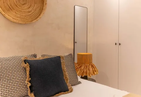 Wohnung 55 m² in Madrid