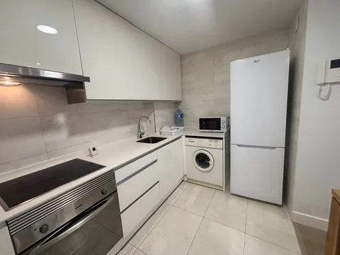 Квартира 48 м² у Oviedo (4/17)