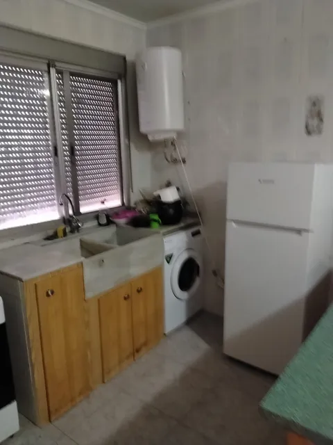 Pis de 50 m² a Villargordo del Cabriel (2/7)