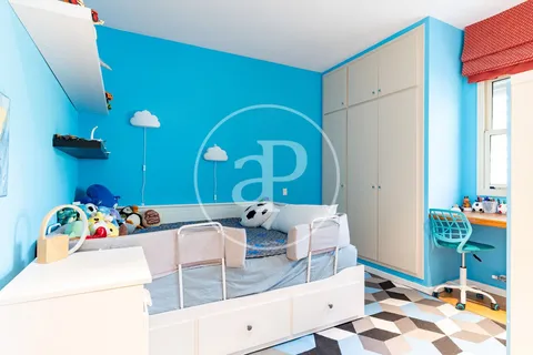 Haus 325 m² in Matadepera