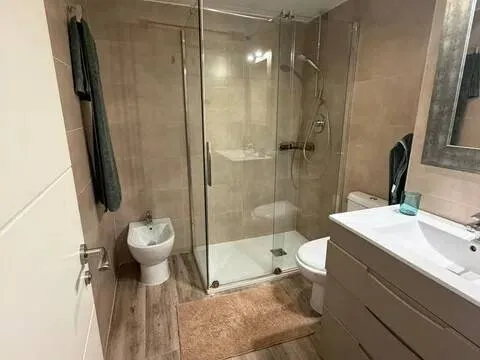 Appartamento 138 m² a Málaga
