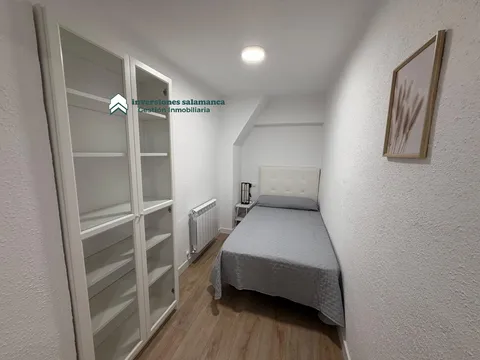 Wohnung 60 m² in Salamanca (3/24)