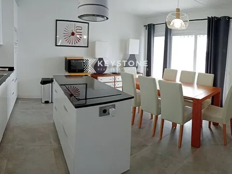 Pis de 130 m² a Calvià