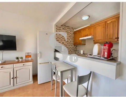 Pis de 50 m² a Adeje