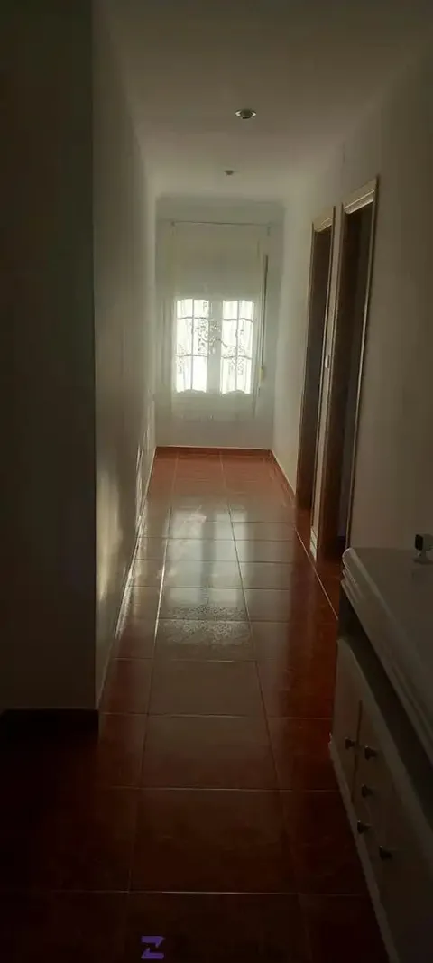 Casa de 320 m² en Manises