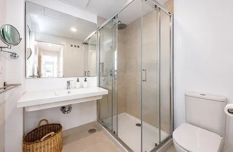 Pis de 202 m² a San Roque